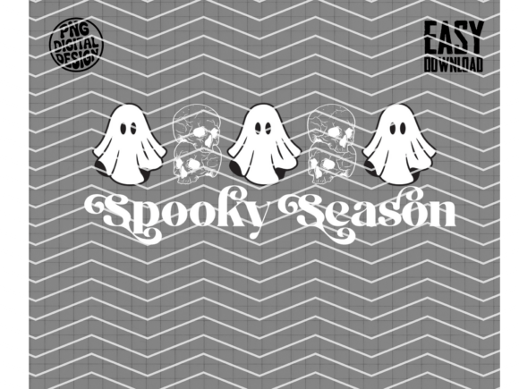 Skeleton Spooky Season PNG: A Guide to Making the Most of This Trendy Visual
